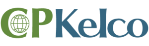 CP Kelco logo