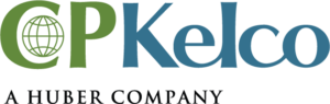 CP Kelco logo