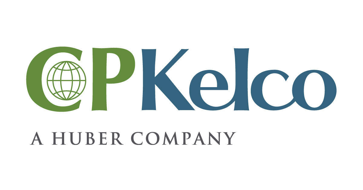 Home - CP Kelco, a Provider of Nature-Based Hydrocolloid ...