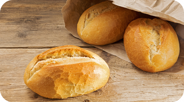 CPK-website_bread-rolls-preview-image_04-2023