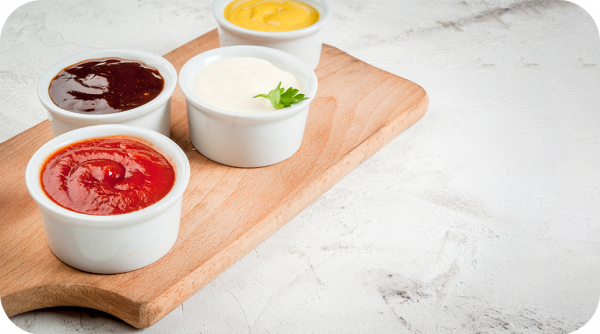 CPK-website_sauces insights preview_12-2022