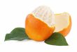 Orange Fruit Partially Peeled_ss_175612520