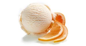 cpk-website-ice-cream-image-06-2024