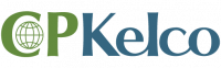cropped-CP-Kelco-Logo2.png